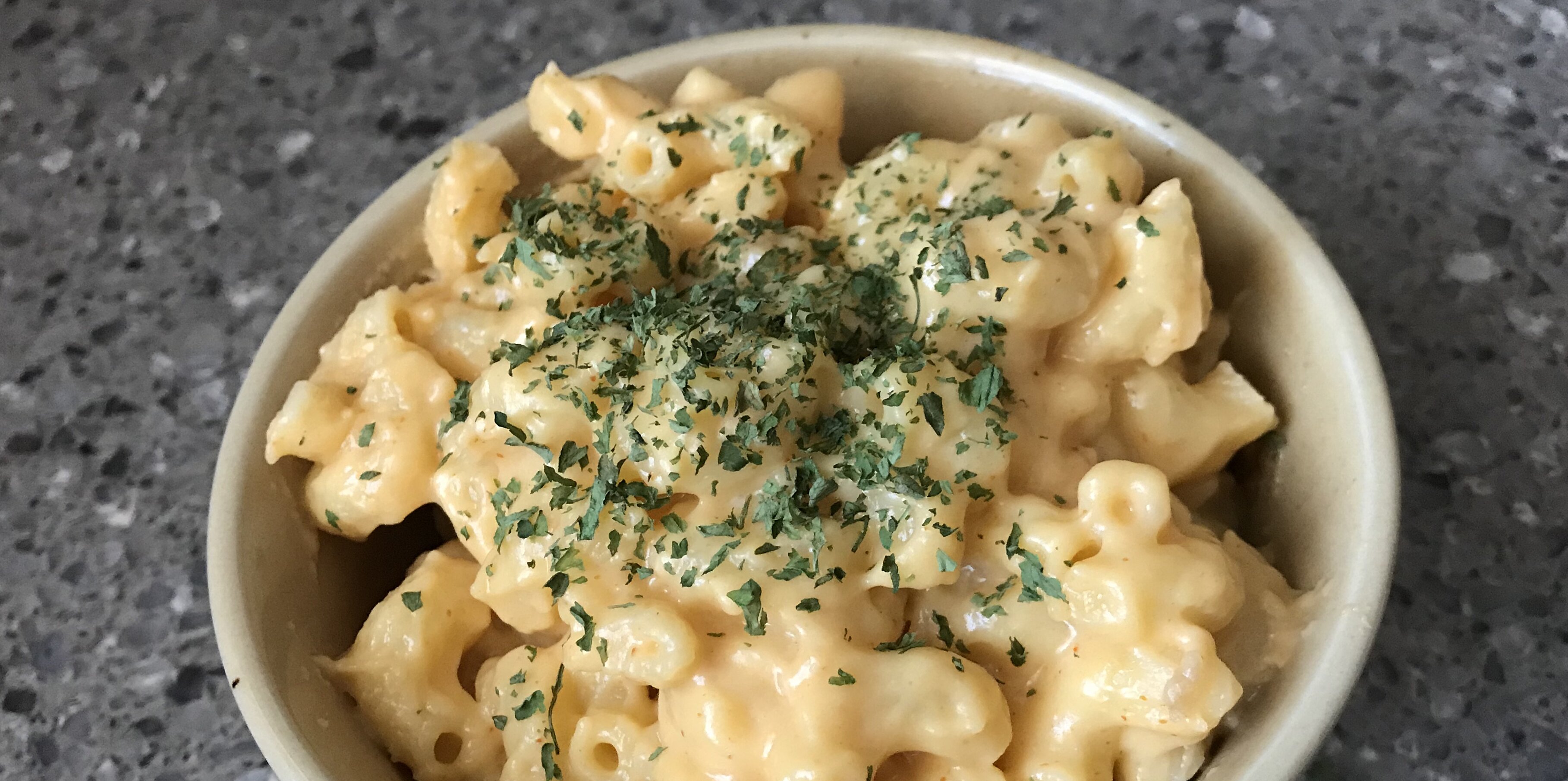 best cheeses for mac and cheese recipe